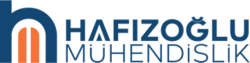 Porto Logo