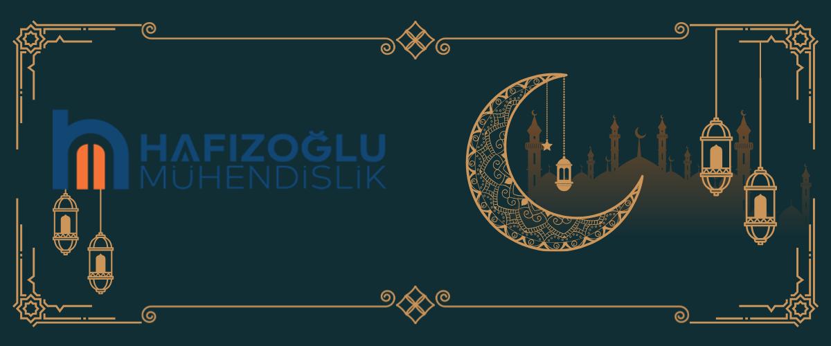 Hafızoğlu